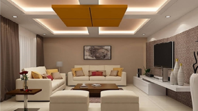 Best 100 Living room interior design remodeling ideas - Room decor ideas 2020