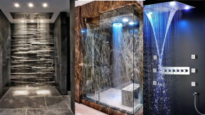 Top 100 shower design ideas - bathroom shower sets 2020