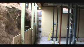 Michigan Foundation Repair - StayDry® Basement Waterproofing