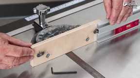 The Top 8 Woodworking Tools for DIY Projects