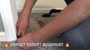 🔥 9 Lies Carpet Installers Love To Tell 🔥