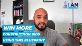 15 Tips to Win More Construction Bids (in 2023)
