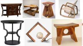 Woodworking ideas you can make to sell/woodworking projects that sell/ make money woodworking ideas