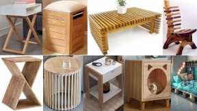 Woodworking ideas you can make to sell/woodworking projects that sell/  make money woodworking ideas