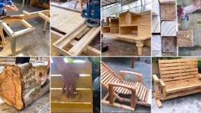 Great Woodworking Projects will Help You Improve Your Home and Score Points with Your Wife