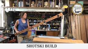 Woodworking Projects : Elaborate Ways To Get Drunk