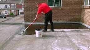 How to repair a leaky roof | Watco