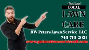 jupiter lawn care the best lawn care Call 740-710-2031 #Jupiter
