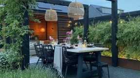 100 Home Garden Landscaping Ideas 2023 Backyard Patio Design| Front Yard Gardening Ideas For Home