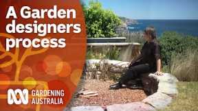A landscape architect bringing wilderness to city spaces | Gardening Design | Gardening Australia