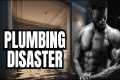 Oops! Plumber Causes $100,000 in