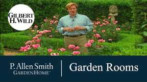 Tips for Designing Garden Rooms | Garden Home (106)