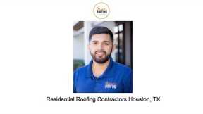 Residential Roofing Contractors Houston, TX - Integris Roofing - (832) 762-4231