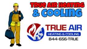 True Air Heating & Cooling Greensburg Indiana