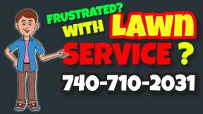 lawn and care services Hobe Sound Florida 740-710-2031 #HobeSound #Jupiter #PalmBeach #Florida