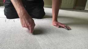 Top 9 MUST HAVE Carpet Installation Tools