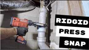 PLUMBING REPAIRS | 3 WAYS TO CUT OUT OLD CAST IRON PIPE