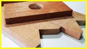 4 small woodworking projects to build and sell - Great for beginner !!
