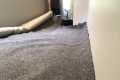 How To Carpet A Hallway QUICK STEPS