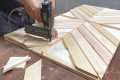 Inspirational Woodworking Projects // 