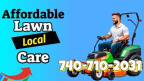 lawn care near me hobe sound #Stuart #Florida https://www.peterslawnservicesfl.com/finding-a-quality-lawn-service-in-martin-county-florida/