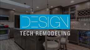Milwaukee Home Remodeling Contractors: Hiring A Contractor For Home Renovation Top Video