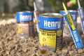 Henry: How to Choose the Right Henry® 