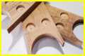 3 Woodworking Projects That Sell -