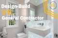 Design Build VS General Contractor.