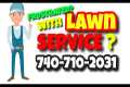 Finding a Quality Lawn Service in