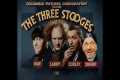 Three Stooges   Flip This House