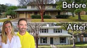 $1,000,000 House Flip | Before and After Home Renovation