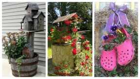 best garden design tips and inspiration baho style garden design background garden#diy #home#garden