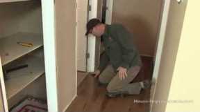 How To Install Hardwood Flooring