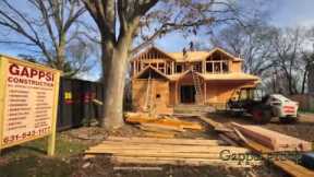 Home Remodeling Contractors Long Island NY | Construction Building Design Ideas | Remodel Repair