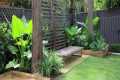 [Landscaping Ideas] *Landscape and