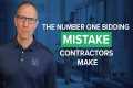 The #1 Construction Bidding Mistake