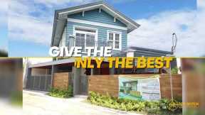 Home Builders Philippines