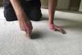 Top 9 MUST HAVE Carpet Installation