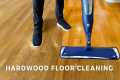 How To Clean Hardwood Floors Like A