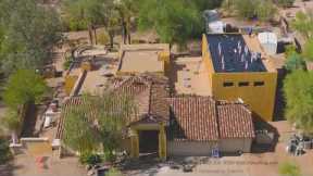 Best Roofing Contractor Scottsdale Arizona || Exact Roofing & Construction