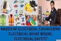 BASICS OF ELECTRICAL ENGINEERING