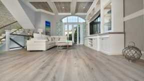 Best Wide Plank Hardwood Flooring: Top Designs & Expert Tips for Your Home | European Flooring