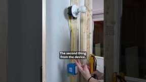 How Electricians Troubleshoot a Problem