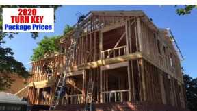 HOME IMPROVEMENT CONTRACTORS IN NEW JERSEY - Pangione Developers