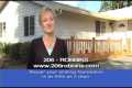 Anne Lovell Testimonial Part II -