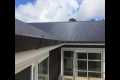 Woodbine GA Gutter Installation |