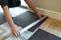 How To Install Carpet Tile Flooring