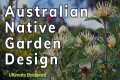 Australian Native Garden Design: