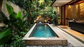 100+ Budget Friendly Small Pool Ideas Unique Ways to Transform Your Backyard in 2025